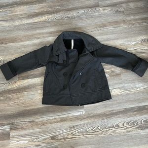 LULULEMON BLAZER/COAT PERFECT CONDITION